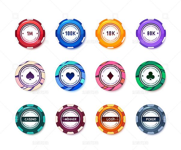Giai đoạn 2 vụ án Vạn Thịnh Phát: Bị cáo Trương Mỹ Lan bị đề nghị án chung thân